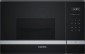 Siemens BE 555LMS0