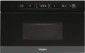 Whirlpool AMW 4920 NB