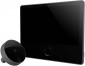Xiaomi Loock CatY Smart Video Doorbell