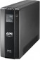 APC Back-UPS Pro BR 1600VA BR1600MI