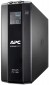 APC Back-UPS Pro BR 1300VA BR1300MI