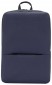 Xiaomi 90 Classic Business Backpack 2