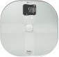 Tefal Body Partner Control BM9541