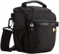 Case Logic Bryker DSLR Camera Case