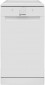 Indesit DSFE 1B19