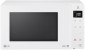 LG NeoChef MW-23R35GIH