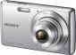 Sony W620