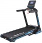 FitLogic T16C