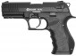 BLOW TR92