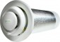 Climtec RD-150 Baza