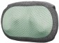 Xiaomi LF Kneading Massage Pillow