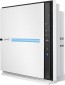 Zepter Therapy Air iOn PWC-570