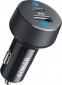 ANKER PowerDrive PD 2