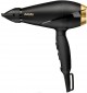 BaByliss Power Pro 6704E