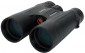 Celestron Outland X 10x50