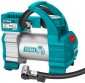 Total TTAC1406
