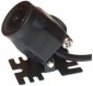 Baxster HQC-371