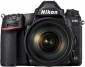 Nikon D780