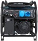 Hyundai HHY9050FE ATS