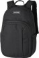 DAKINE Campus S 18L