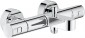 Grohe Precision Joy 34337000