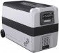 Alpicool T50