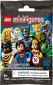 Lego DC Super Heroes Series 71026
