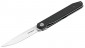Boker Magnum Miyu