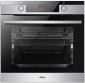 Amica ED 37618X X-TYPE