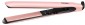 BaByliss 2498 PRE