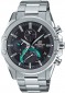 Casio Edifice EQB-1000D-1A