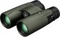 Vortex Viper II HD 10x42 WP