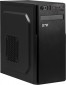 ETE Business PC