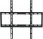 UniBracket BZ03-40