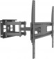 UniBracket BZ21-43