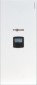 Viessmann Vitotron 100 VMN3-24