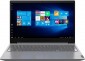 Lenovo V15 15