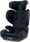 RECARO Mako Elite