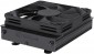 Noctua NH-L9a-AM4 chromax.black
