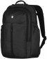 Victorinox Travel Altmont Original (Vt606731)
