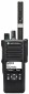 Motorola DP4600E