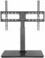 i-Tech KFG-5