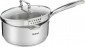 Tefal Duetto+ G7192355
