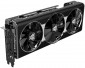 XFX Radeon RX 5700 XT THICC III Ultra RX-57XT8TBD8