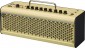 Yamaha THR30II Wireless