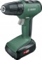 Bosch UniversalDrill 18 06039C8005