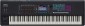 Roland Fantom 8