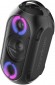 Soundcore Rave Mini