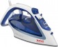 Tefal Easygliss Plus FV 5715