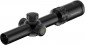 Nikko Stirling Octa 1-8x24